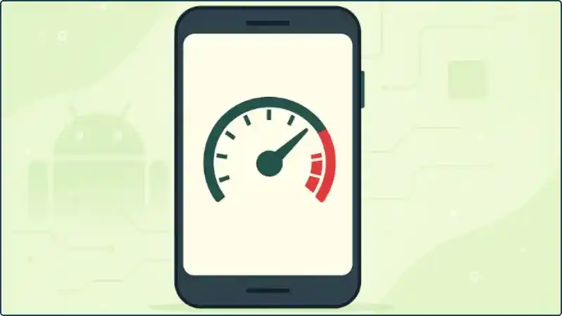 Acelerar o Android - Imagem destacada - Como Acelerar o Android