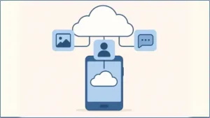 Formatar o Android Sem Perder Dados - Imagem destacada.