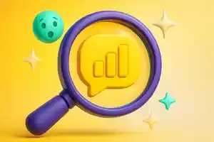 Miniatura de infográfico semanal de curiosidades tecnológicas.